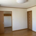 【中古物件】弘前市 大字門外1丁目│2階建9SLDK 画像6 【中古物件】弘前市 大字門外1丁目│2階建9SLDK 画像6