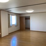 (内装) (内装)