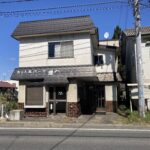 (外観) (外観)