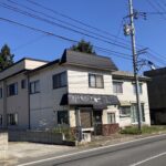 (外観) (外観)